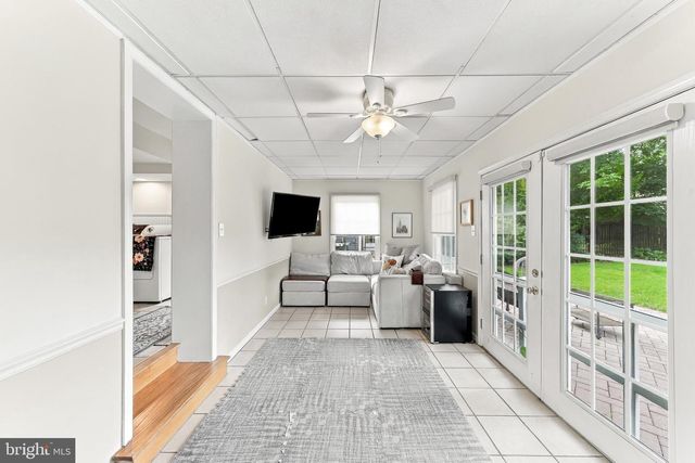 5 YORK RD, Wilmington, DE 19803