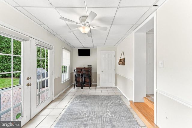 5 YORK RD, Wilmington, DE 19803