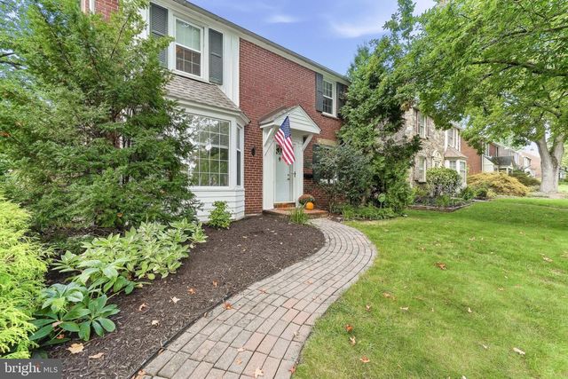 5 YORK RD, Wilmington, DE 19803