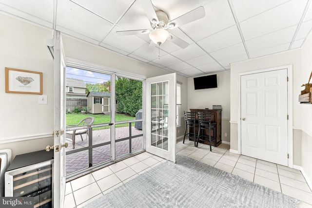 5 YORK RD, Wilmington, DE 19803