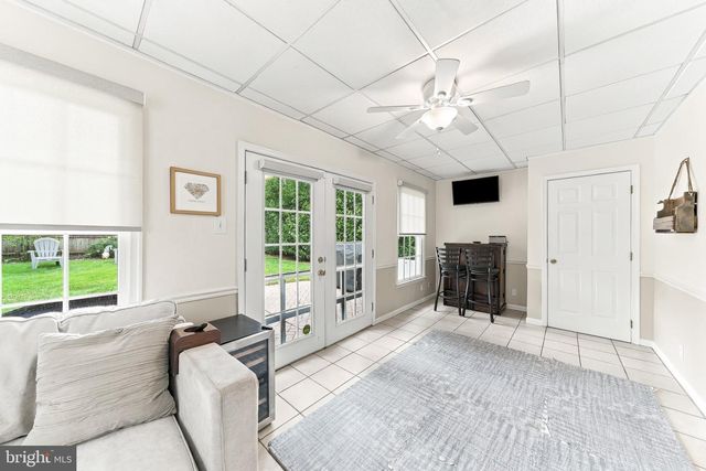5 YORK RD, Wilmington, DE 19803
