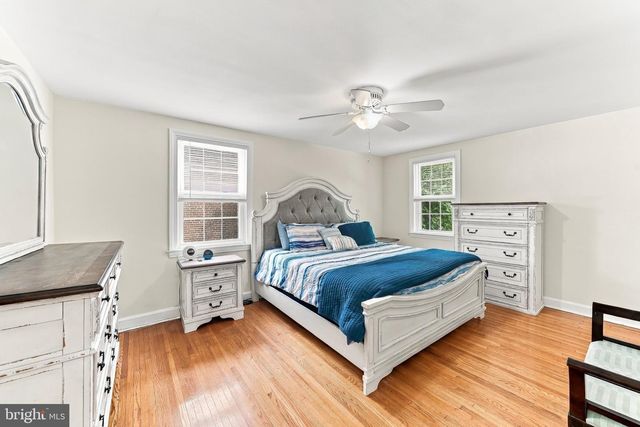 5 YORK RD, Wilmington, DE 19803