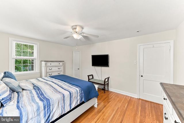 5 YORK RD, Wilmington, DE 19803