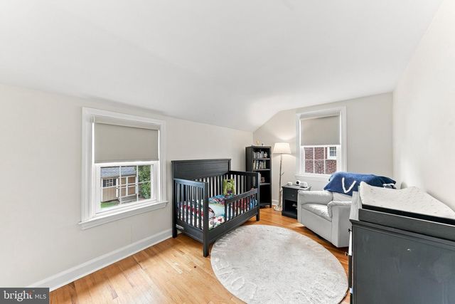 5 YORK RD, Wilmington, DE 19803