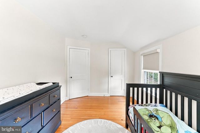 5 YORK RD, Wilmington, DE 19803