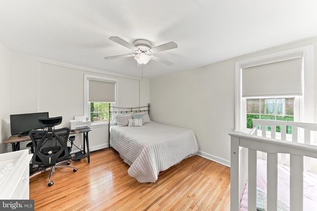 5 YORK RD, Wilmington, DE 19803