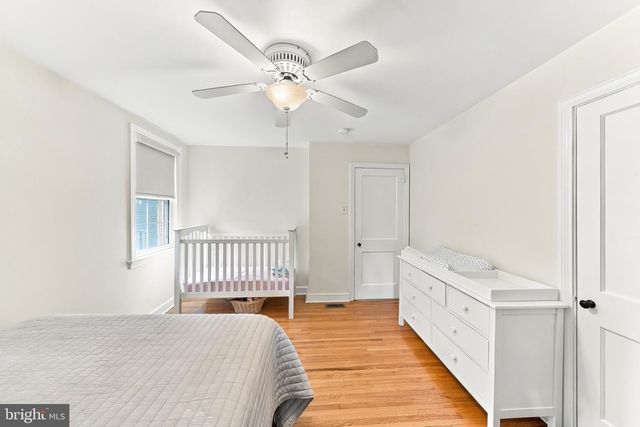 5 YORK RD, Wilmington, DE 19803