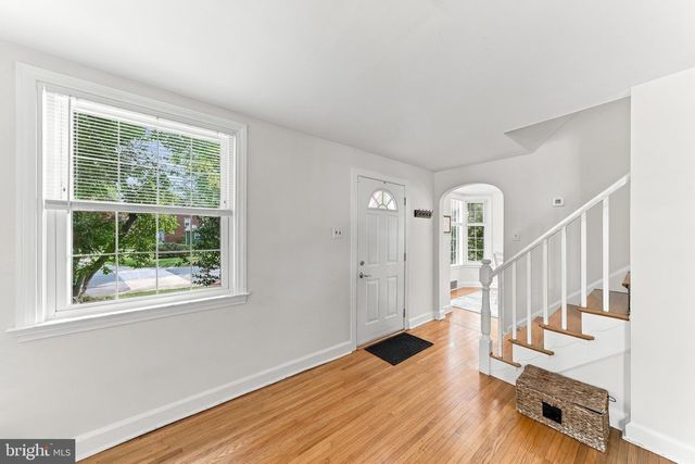 5 YORK RD, Wilmington, DE 19803