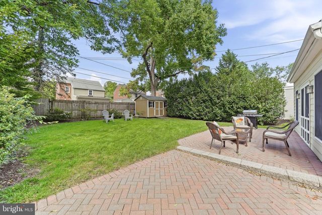 5 YORK RD, Wilmington, DE 19803