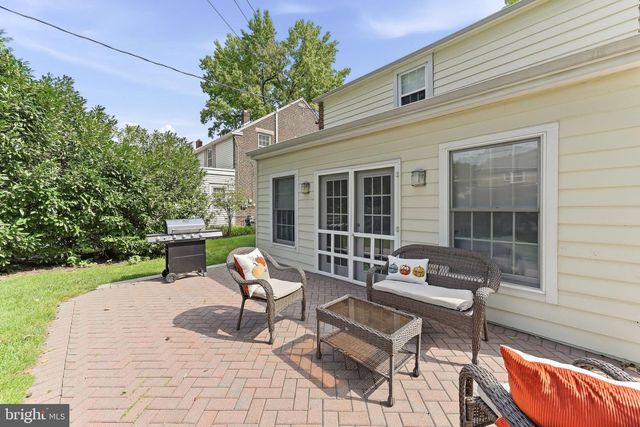 5 YORK RD, Wilmington, DE 19803