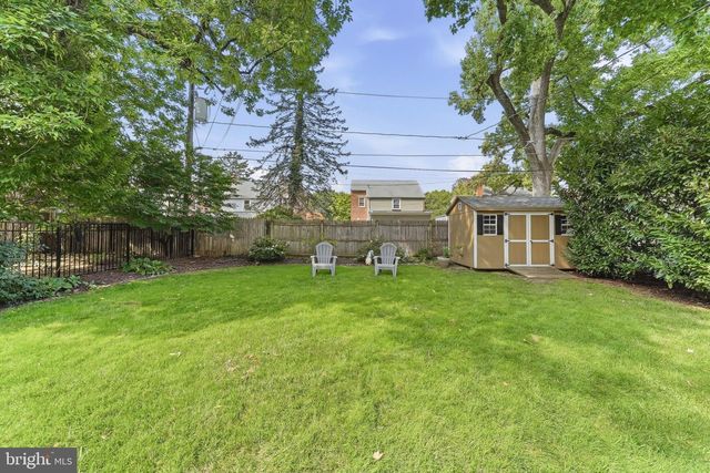 5 YORK RD, Wilmington, DE 19803