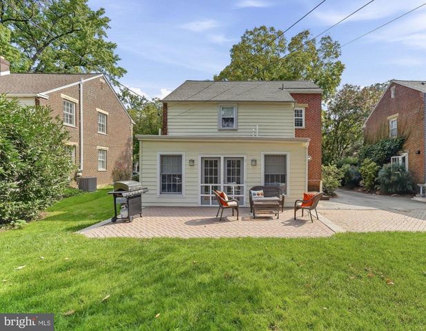 5 YORK RD, Wilmington, DE 19803
