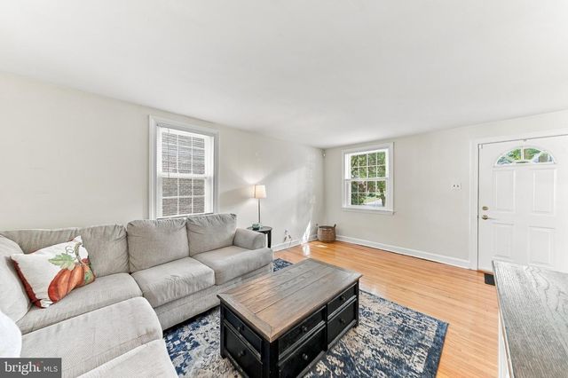 5 YORK RD, Wilmington, DE 19803