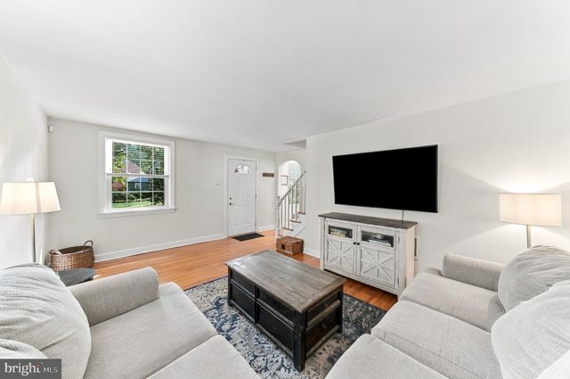 5 YORK RD, Wilmington, DE 19803