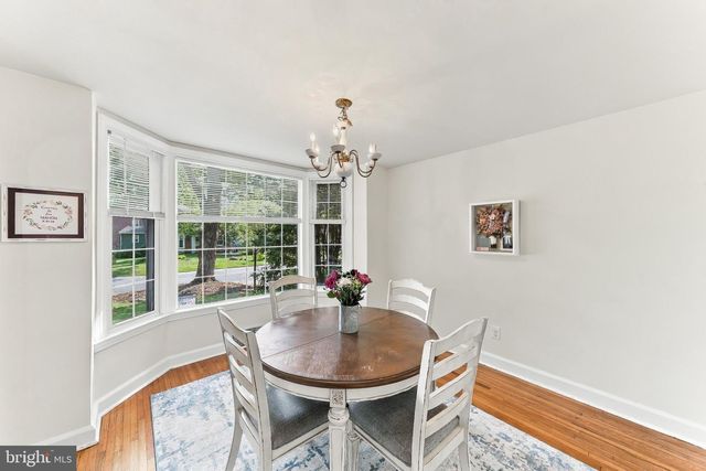 5 YORK RD, Wilmington, DE 19803
