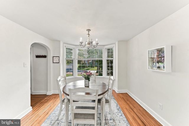 5 YORK RD, Wilmington, DE 19803