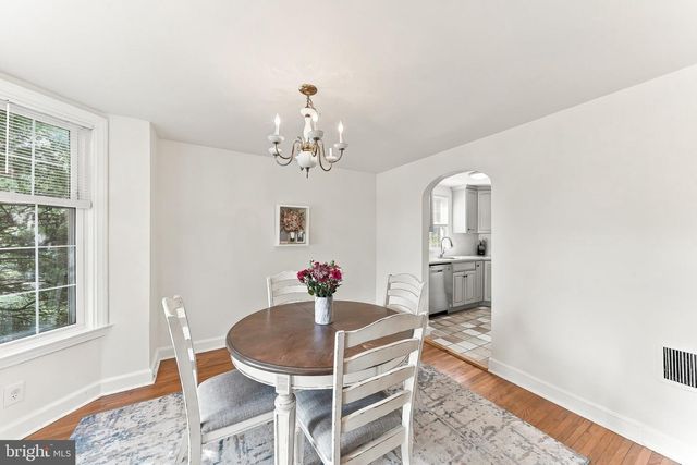 5 YORK RD, Wilmington, DE 19803