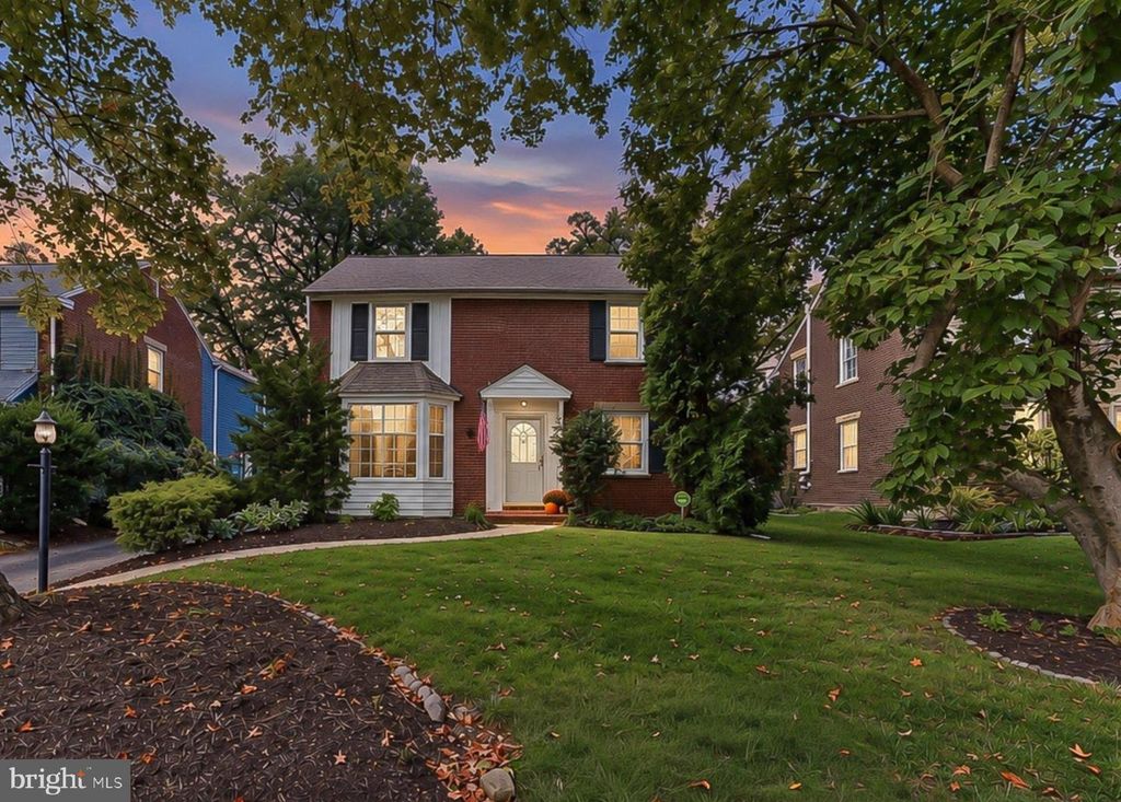 5 YORK RD, WILMINGTON, DE 19803 — photo 2