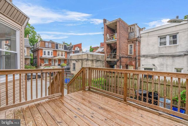 10 W POMONA ST, Philadelphia, PA 19144