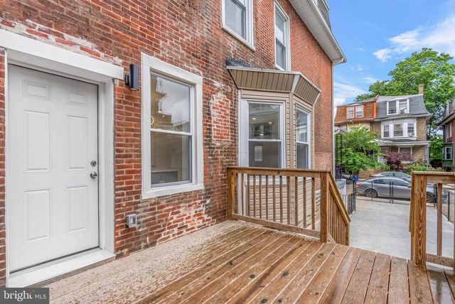 10 W POMONA ST, Philadelphia, PA 19144