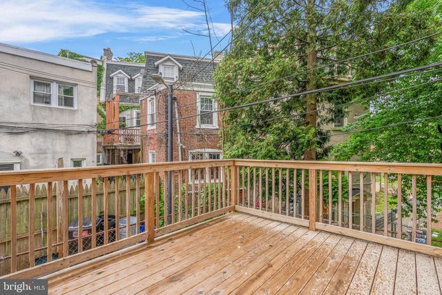 10 W POMONA ST, Philadelphia, PA 19144