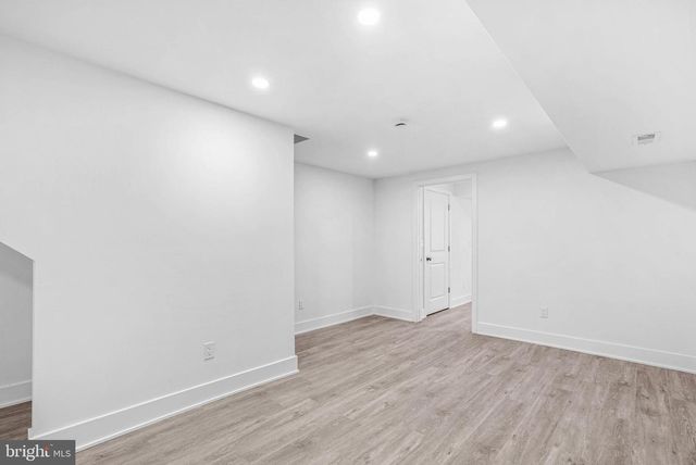 10 W POMONA ST, Philadelphia, PA 19144