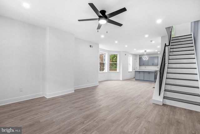 10 W POMONA ST, Philadelphia, PA 19144