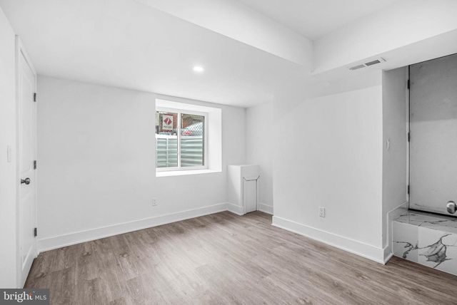 10 W POMONA ST, Philadelphia, PA 19144