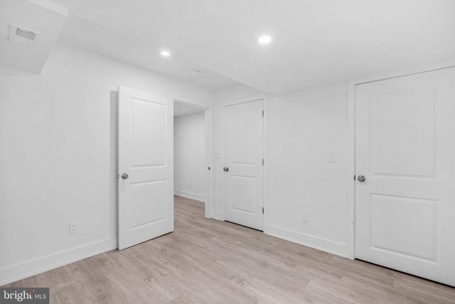 10 W POMONA ST, Philadelphia, PA 19144