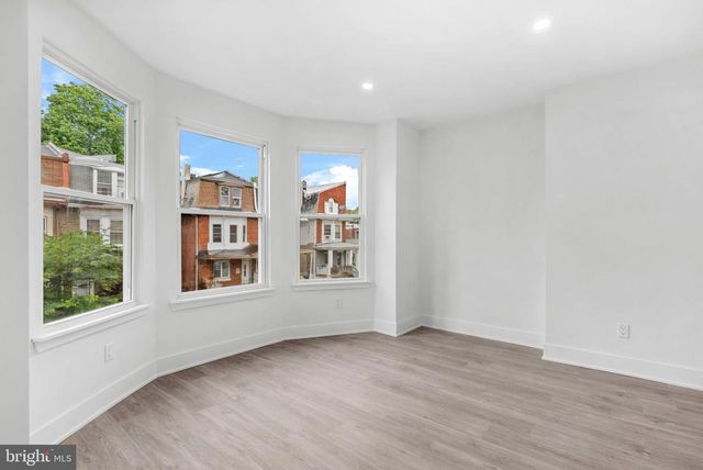 10 W POMONA ST, Philadelphia, PA 19144