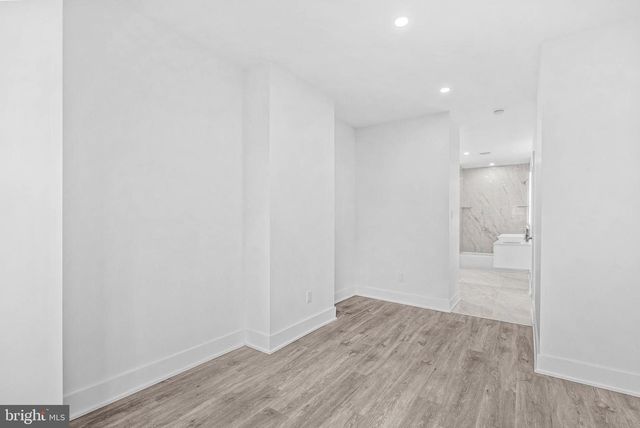 10 W POMONA ST, Philadelphia, PA 19144