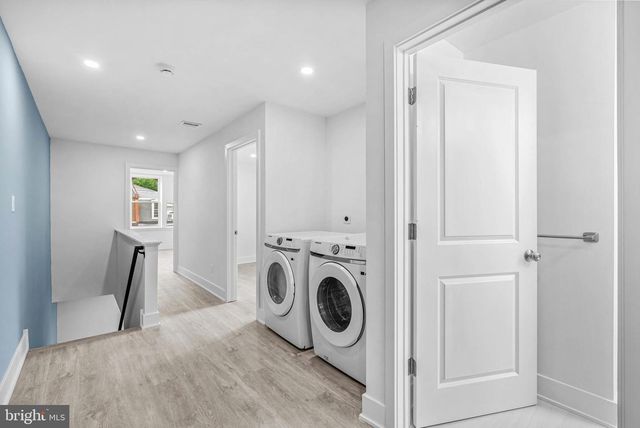 10 W POMONA ST, Philadelphia, PA 19144