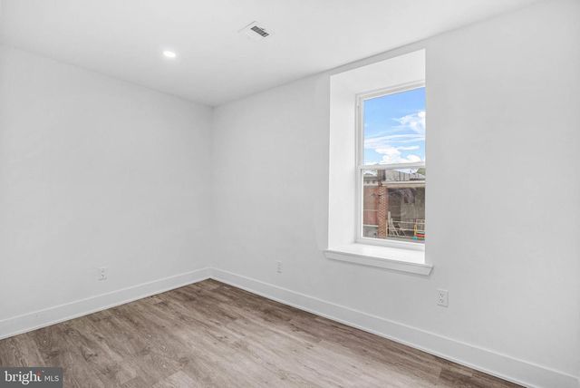 10 W POMONA ST, Philadelphia, PA 19144