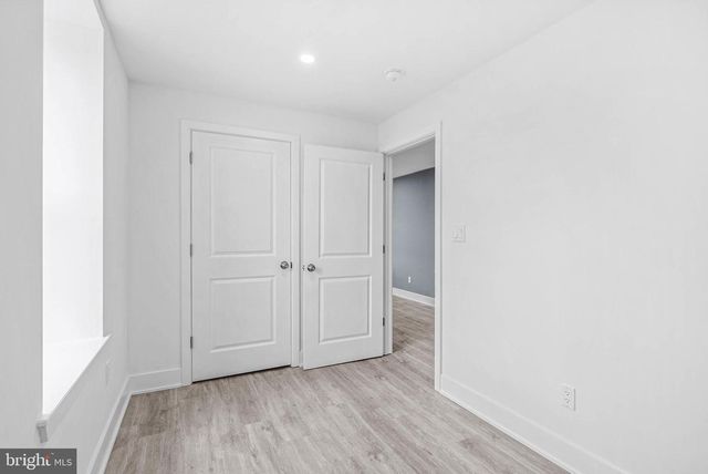 10 W POMONA ST, Philadelphia, PA 19144