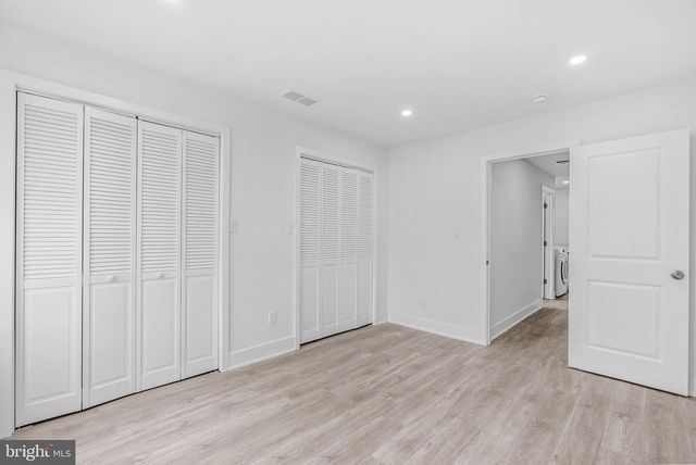 10 W POMONA ST, Philadelphia, PA 19144