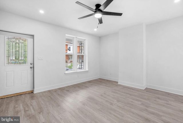 10 W POMONA ST, Philadelphia, PA 19144