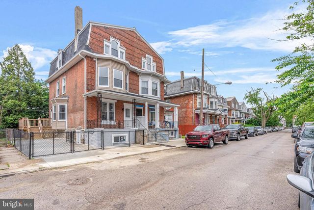 10 W POMONA ST, Philadelphia, PA 19144