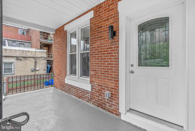 10 W POMONA ST, Philadelphia, PA 19144