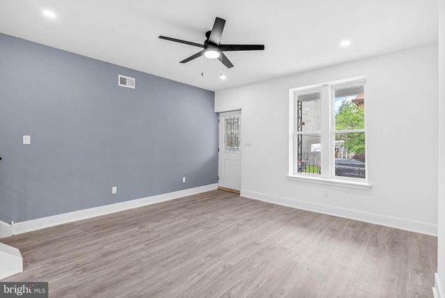 10 W POMONA ST, Philadelphia, PA 19144