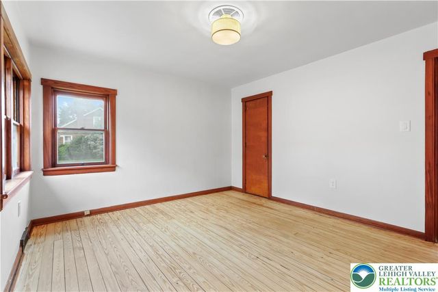 1722 South Albert Street, Allentown City, PA 18103