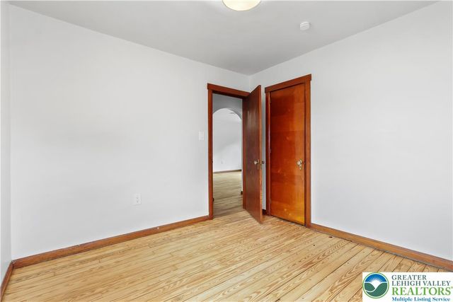 1722 South Albert Street, Allentown City, PA 18103