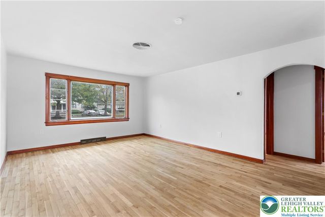 1722 South Albert Street, Allentown City, PA 18103