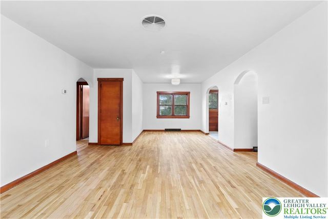1722 South Albert Street, Allentown City, PA 18103