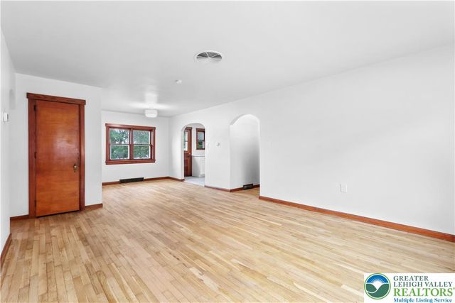 1722 South Albert Street, Allentown City, PA 18103
