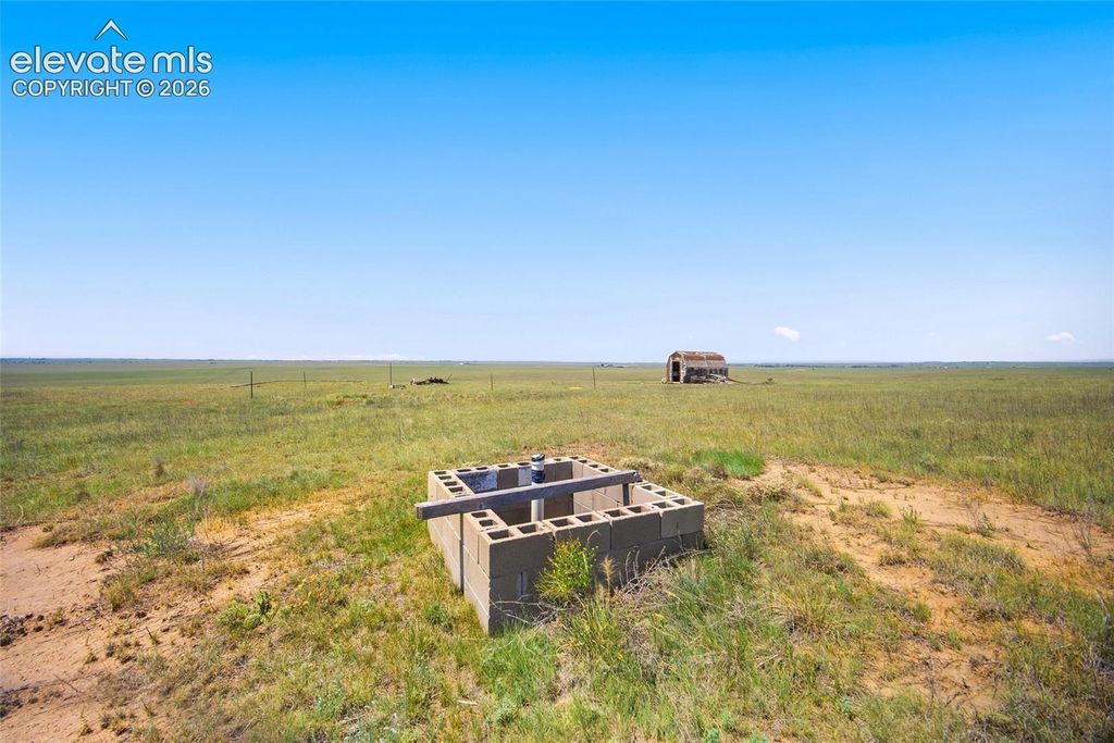 33990 Book Road, Yoder, CO 80864 — photo 3
