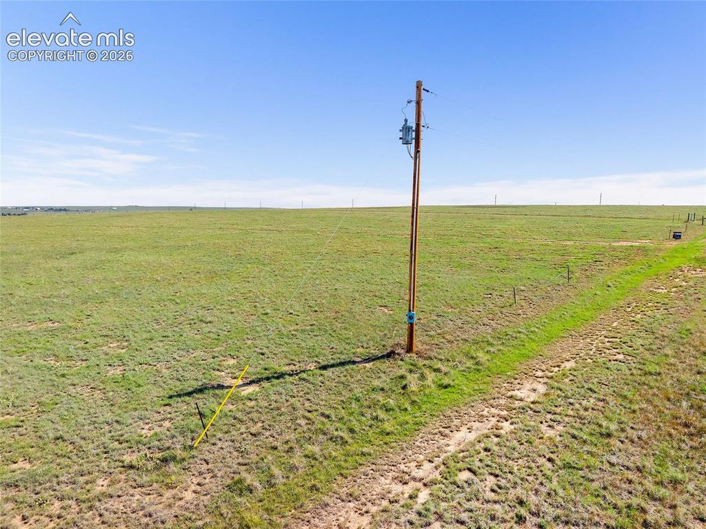 33990 Book Road, Yoder, CO 80864 — photo 4