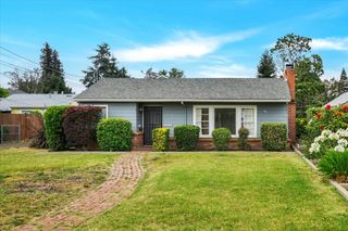 20583 Cambridge Avenue, Hayward, CA 94541