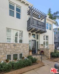 6021 Dawn 12, Playa Vista, CA 90094