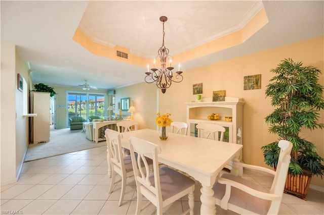 2555 Aspen Creek LN 102, Naples, FL 34119