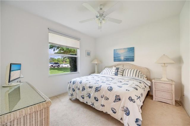 2555 Aspen Creek LN 102, Naples, FL 34119